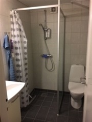 Billede 2. Lejlighed, Kronprinsensgade, Esbjerg 