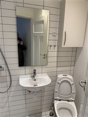 Photo 10. Apartment, Cort Adelers Gade, Esbjerg 