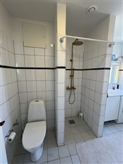 Photo 8. Apartment, Dannebrogsgade, Aalborg 