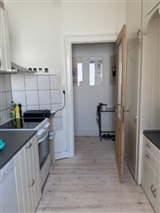 Photo 5. Apartment, Jyllandsgade, Fredericia 