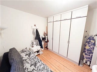 Billede 9. Lejlighed, Lindholmsvej, Nørresundby 