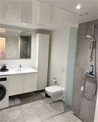 Billede 14. Lejlighed, Saltholmsgade, Aarhus C 