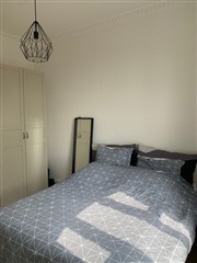 Photo 12. Apartment, Jyllandsgade, Fredericia 