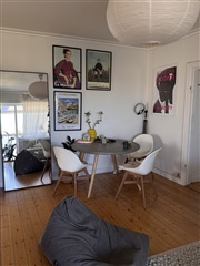 Billede 2. Værelse, Gammel Køge Landevej, Hvidovre 