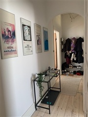 Photo 2. Apartment, Jyllandsgade, Fredericia 