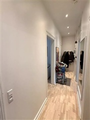 Billede 6. Lejlighed, Ågade, Aalborg 