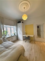 Billede 5. Lejlighed, Ågade, Aalborg 