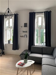 Photo 23. Apartment, Jyllandsgade, Fredericia 