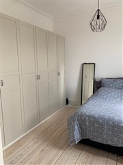 Photo 14. Apartment, Jyllandsgade, Fredericia 