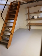 Billede 3. Hus/villa, Knokbjerg, Haderslev 