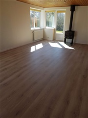 Billede 9. Hus/villa, Knokbjerg, Haderslev 