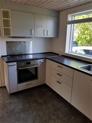 Billede 2. Hus/villa, Knokbjerg, Haderslev 