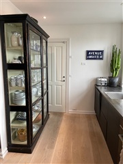 Billede 3. Lejlighed, Strandvejen, Hellerup 