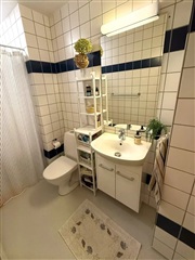 Billede 4. Lejlighed, Ågade, Aalborg 