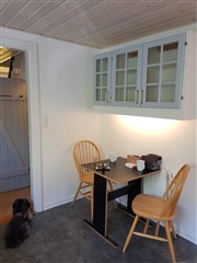 Billede 6. Hus/villa, Knokbjerg, Haderslev 