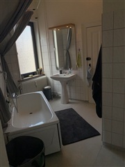 Photo 9. Apartment, Jyllandsgade, Fredericia 