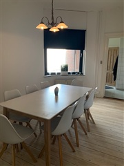 Photo 16. Apartment, Jyllandsgade, Fredericia 