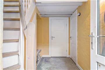 Billede 10. Hus/villa, Ringgade, Struer 