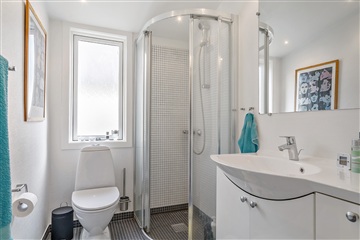 Billede 6. Hus/villa, Ringgade, Struer 