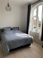 Photo 13. Apartment, Jyllandsgade, Fredericia 