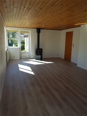 Billede 11. Hus/villa, Knokbjerg, Haderslev 