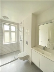 Billede 3. Lejlighed, Dalgasgade, Aalborg 