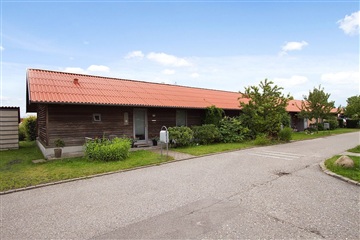 Billede 4. Hus/villa, Skovhaven, Værløse 