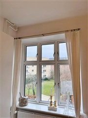 Billede 19. Lejlighed, Ågade, Aalborg 