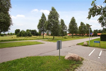 Billede 6. Hus/villa, Skovhaven, Værløse 