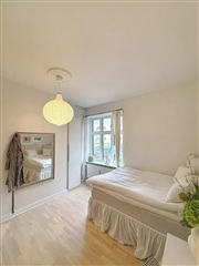 Billede 17. Lejlighed, Ågade, Aalborg 