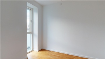 Billede 5. Lejlighed, Robert Jacobsens Vej, København S 