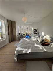 Photo 3. Apartment, Dannebrogsgade, Aalborg 