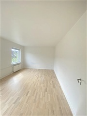 Billede 10. Lejlighed, Digmannsvej, Nørresundby 