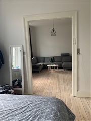 Photo 15. Apartment, Jyllandsgade, Fredericia 