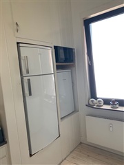 Photo 3. Apartment, Jyllandsgade, Fredericia 