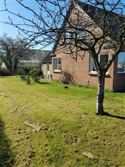 Billede 12. Hus/villa, Knokbjerg, Haderslev 