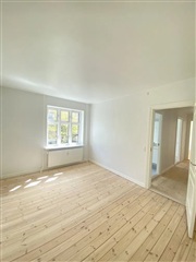 Billede 6. Lejlighed, Dalgasgade, Aalborg 