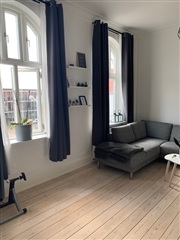 Photo 22. Apartment, Jyllandsgade, Fredericia 