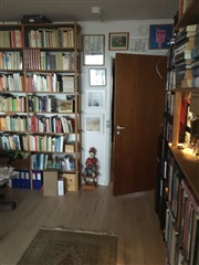 Billede 3. Lejlighed, Langelandsgade, Aarhus C 