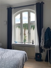 Photo 11. Apartment, Jyllandsgade, Fredericia 