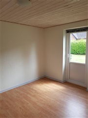 Billede 10. Hus/villa, Knokbjerg, Haderslev 