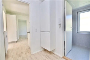 Billede 5. Lejlighed, Digmannsvej, Nørresundby 