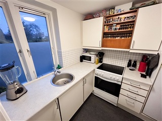 Billede 2. Lejlighed, Lindholmsvej, Nørresundby 