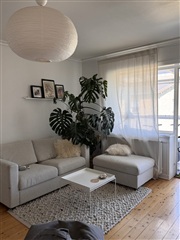 Billede 3. Værelse, Gammel Køge Landevej, Hvidovre 