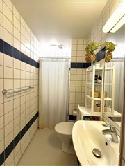 Billede 20. Lejlighed, Ågade, Aalborg 