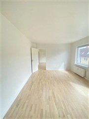 Billede 9. Lejlighed, Digmannsvej, Nørresundby 