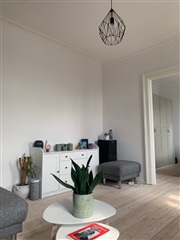 Photo 21. Apartment, Jyllandsgade, Fredericia 