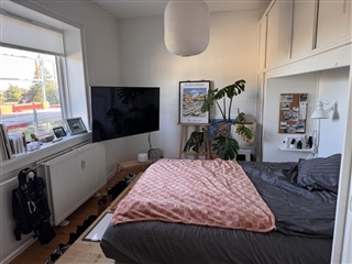 Billede 1. Værelse, Gammel Køge Landevej, Hvidovre 