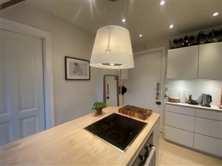 Photo 5. Apartment, Marstalsgade, København Ø 