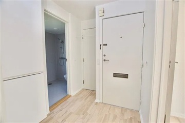 Billede 6. Lejlighed, Digmannsvej, Nørresundby 